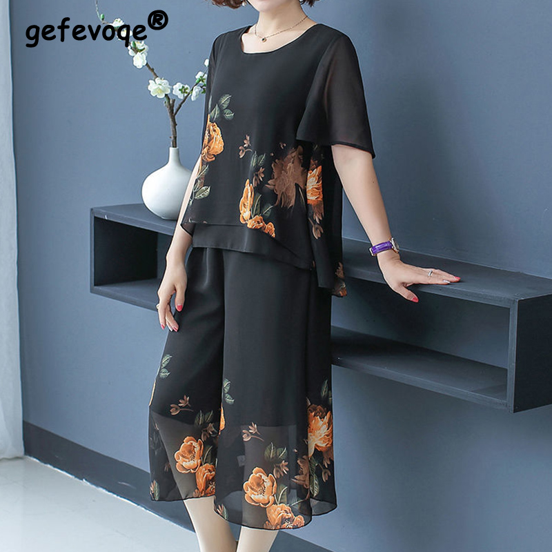 Zarif Moda Çiçek Baskı Dantel  - Romper Floral Print incelemesi ve fiyatı