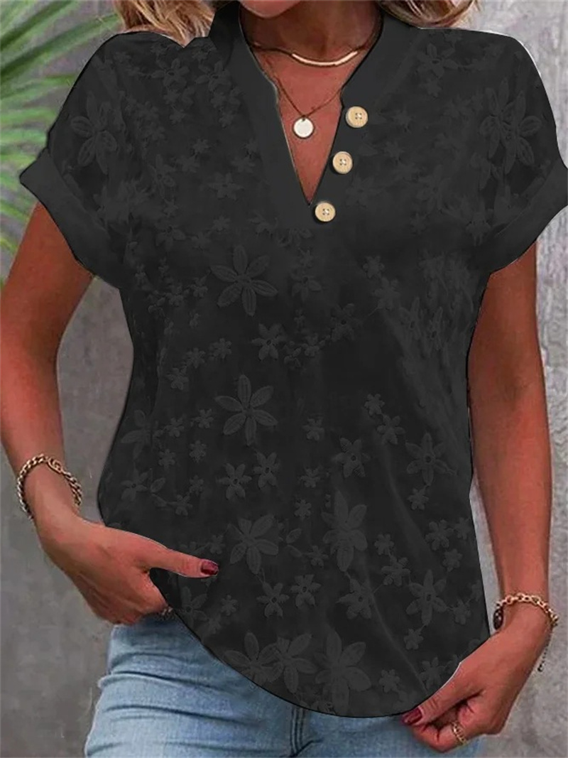 Yaz Kadın Beyaz Çiçek Nakış Bl - Romper Floral Print incelemesi ve fiyatı