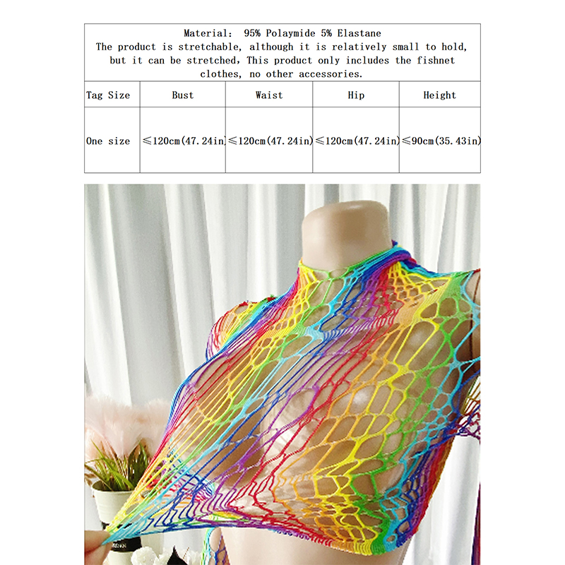 Kadın Yaz Bodycon Üst Plaj Ört - Cover Up Kaftan incelemesi ve fiyatı