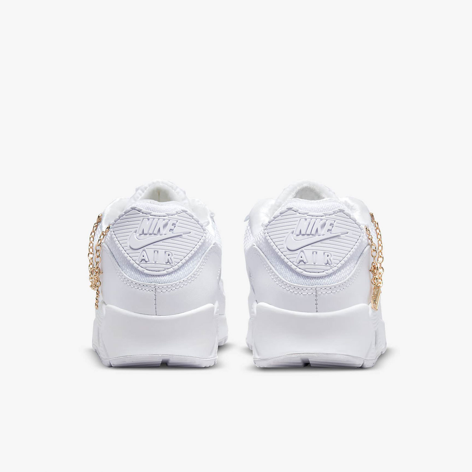 Nike Authentic AIR MAX 90 PRM  - Nike Shoes Air Max 90 incelemesi ve fiyatı