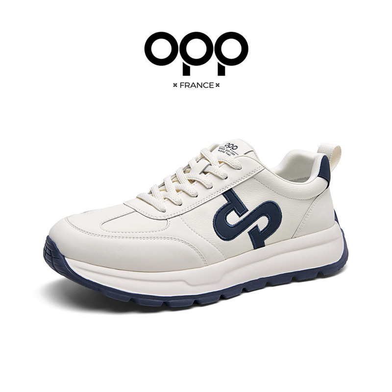 OPP Erkek moda spor ayakkabı Y - New Balance Shoes 574 incelemesi ve fiyatı