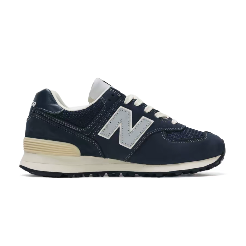 New Balance × POTTERYNB 574 Un - New Balance Shoes 574 incelemesi ve fiyatı