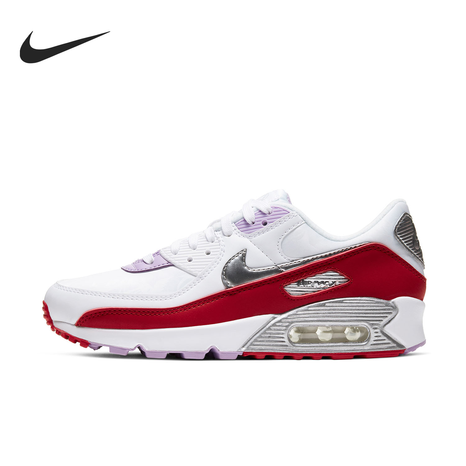 Nike Resmi Orijinal AIR MAX 90 - Nike Shoes Air Max 90 incelemesi ve fiyatı